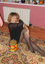 Free porn pics of Sexy mature bitch 34 of 164 pics
