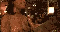 Free porn pics of Cock Sucking 195 83 of 218 pics