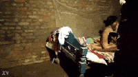 Free porn pics of Indian desi aunty 49 of 611 pics