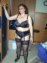 Free porn pics of Mature and Grannies Smoking 8 of 110 pics