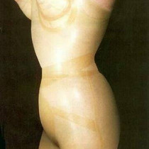 Free porn pics of Latex Amateurs 3 of 222 pics