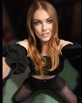 Free porn pics of 	Every girl should wear pantyhose -3-   43 of 665 pics