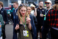 Free porn pics of Emilia Clarke cute chick 1 33 of 171 pics