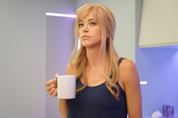 Free porn pics of Adrianne Palicki 41 of 182 pics