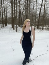 Free porn pics of Amanda Rae 1 (Amateur Tgirl) 21 of 155 pics