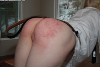 Free porn pics of ....,,,,.... SPANKING ,,,... 2 ....1000 PICS 11 of 1000 pics