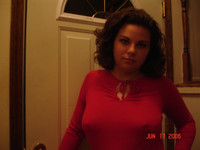 Free porn pics of Random full frontals you can share or repost 11 of 434 pics