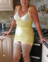Free porn pics of Fantasy mother in law 5 21 of 29 pics