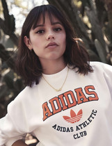 Free porn pics of Jenna Ortega  36 of 140 pics