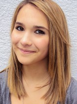 Free porn pics of Faces made 4 cum 75 of 164 pics