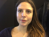 Free porn pics of ADL Pour le Plaisir des Yeux et des Queues 38 of 74 pics