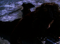 Free porn pics of Kate Beckinsale Gifs 22 of 28 pics