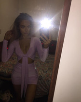 Free porn pics of How do I look? 16 of 32 pics
