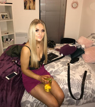 Free porn pics of Chelsea 11 of 50 pics