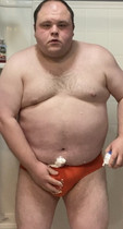 Free porn pics of Kentucky Faggot 62 of 284 pics