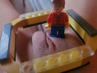Free porn pics of Lego fantasies  66 of 151 pics