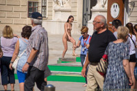 Free porn pics of  rg_flash_public1701230037 13 of 831 pics
