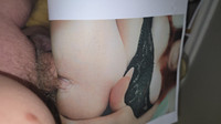 Free porn pics of dorotkazabawa35 tribute 19 of 95 pics