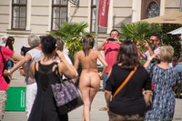 Free porn pics of  rg_flash_public1701230037 24 of 831 pics