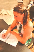 Free porn pics of WebSlut Violetta 15 of 22 pics