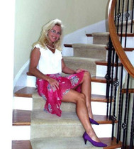 Free porn pics of MILF Brooke from IYKYK 13 of 240 pics