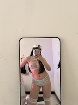 Free porn pics of yueguangnvlang 19 of 112 pics