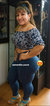 Free porn pics of Joselin  nalgona Bbw te Amo 69 35 of 65 pics