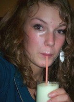 Free porn pics of Cumsluts and Cumtargets 16 of 203 pics