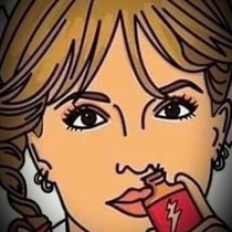 Free porn pics of XXX Jillin to BBC  64 of 399 pics