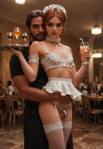 Free porn pics of tmlt10 17 of 29 pics