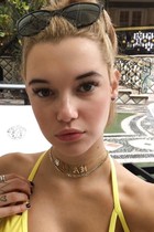 Free porn pics of Faces made 4 cum 44 of 164 pics