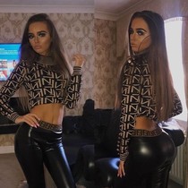 Free porn pics of MORE Sluts, skanks, bimbos etc from Soc Media 12 of 112 pics