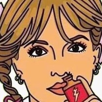 Free porn pics of XXX Jillin to BBC  32 of 399 pics