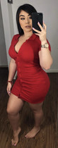 Free porn pics of puta dump 47 of 1000 pics
