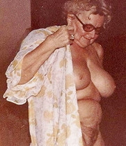 Free porn pics of Average 1116 20 of 100 pics