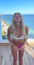 Free porn pics of Find Your Faves (Teen, Cock, Tits) 87 of 477 pics