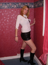 Free porn pics of Yako Eban 94 of 285 pics