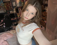 Free porn pics of Clothed but sexy 2 47 of 262 pics