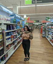 Free porn pics of Jade Lou21 78 of 84 pics