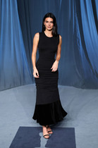 Free porn pics of Kendall Jenner - 5th Annual Academy Museum Gala, 2025 37 of 119 pics