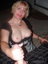 Free porn pics of Older People Having Fun 27 of 103 pics