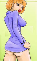 Free porn pics of Star Trek 002 2 of 31 pics