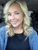 Free porn pics of Becca, Sexy UK MILF Slut 97 of 111 pics