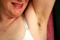 Free porn pics of Magnolia 13 10 of 96 pics