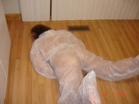 Free porn pics of Random full frontals you can share or repost 60 of 434 pics