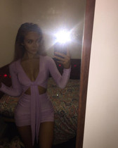 Free porn pics of How do I look? 21 of 32 pics