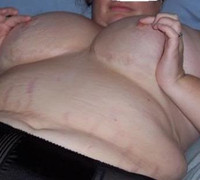 Free porn pics of Frida and Lisa - Amazing Hott and Sexy Big Beautiful Goddesses 12 of 165 pics