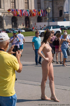 Free porn pics of  rg_flash_public1701230037 4 of 831 pics
