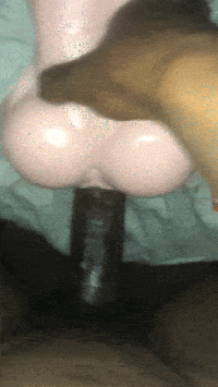 Free porn pics of Masturbation can be a sport 236 15 of 222 pics