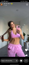 Free porn pics of brooke monk pics 80 of 540 pics